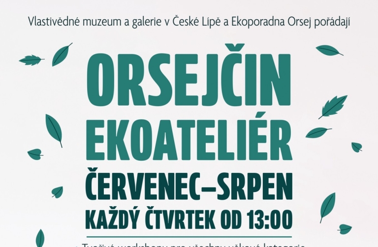 Orsejčin ekoateliér (2)